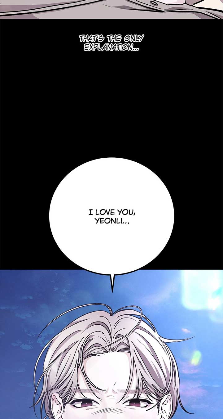 For The Queendom chapter 75 page 7