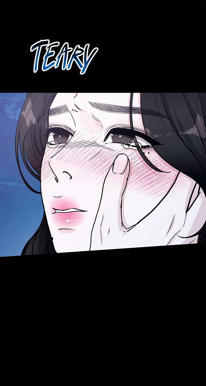 For The Queendom chapter 75 page 9