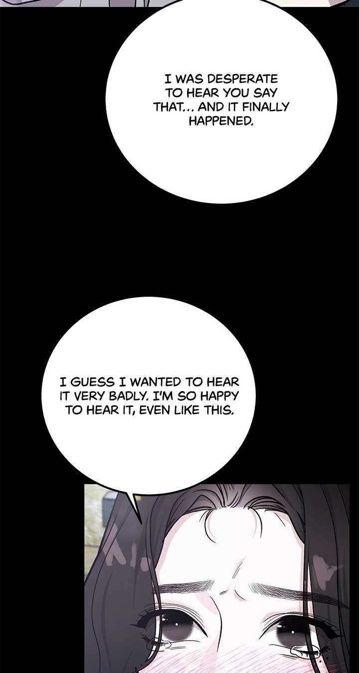 For The Queendom chapter 75 page 11