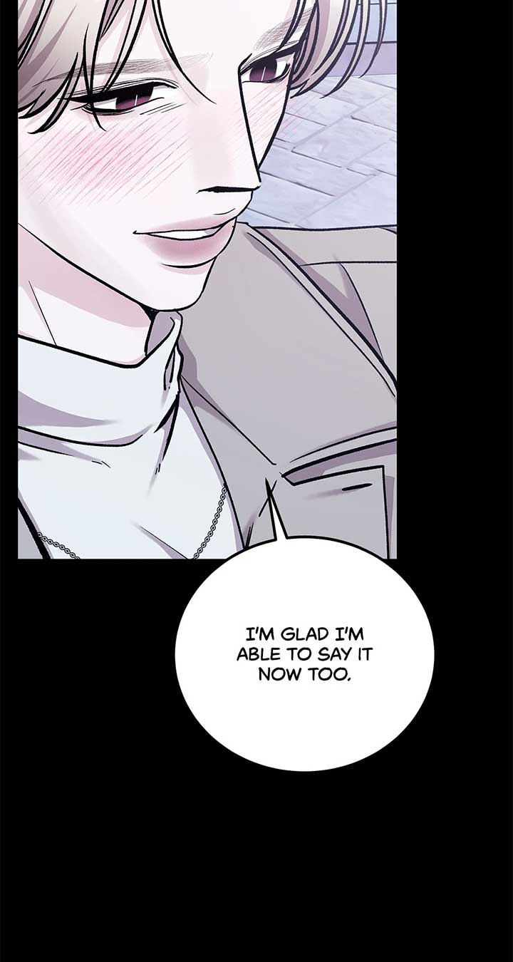 For The Queendom chapter 75 page 13