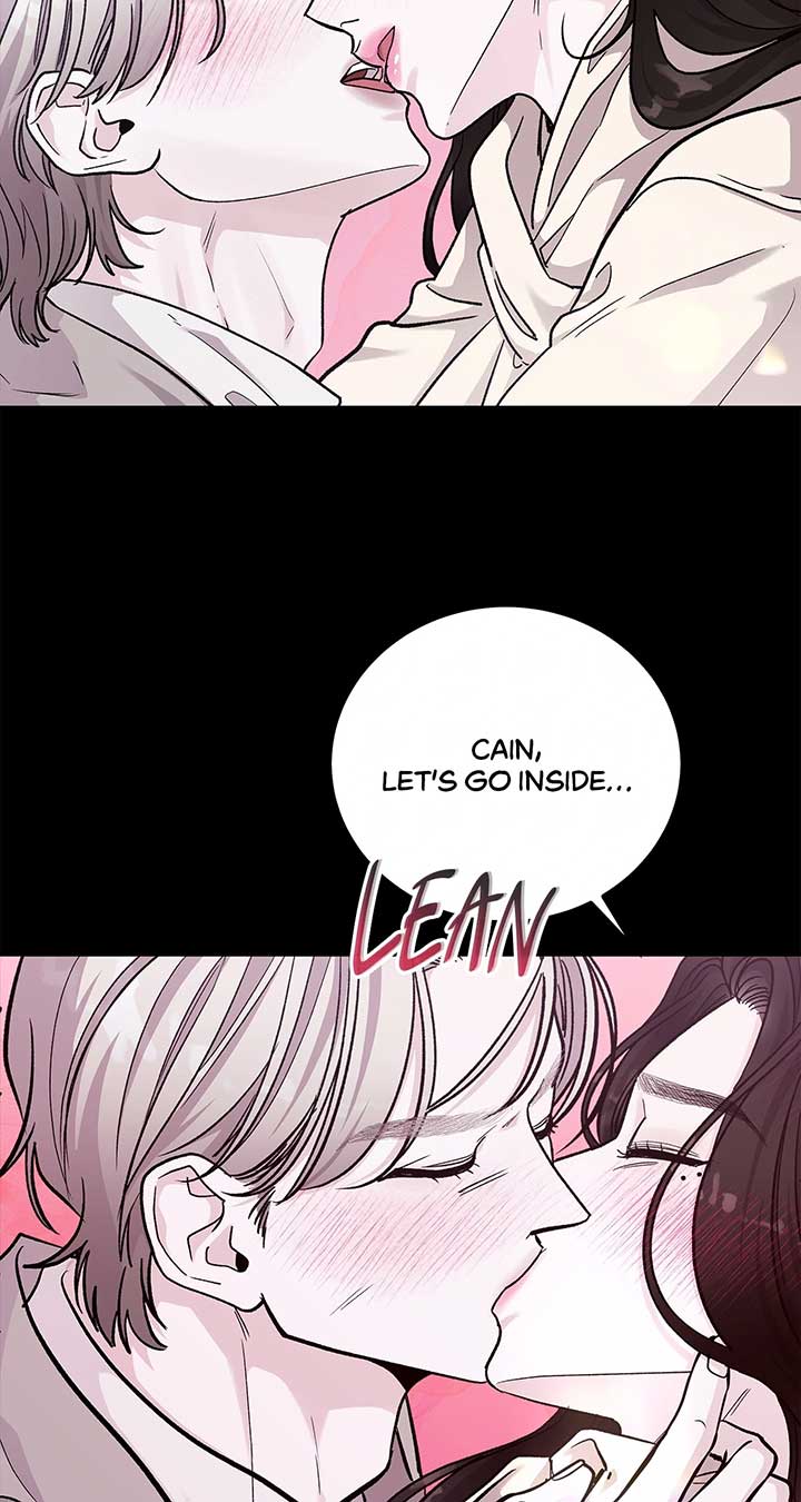 For The Queendom chapter 75 page 18