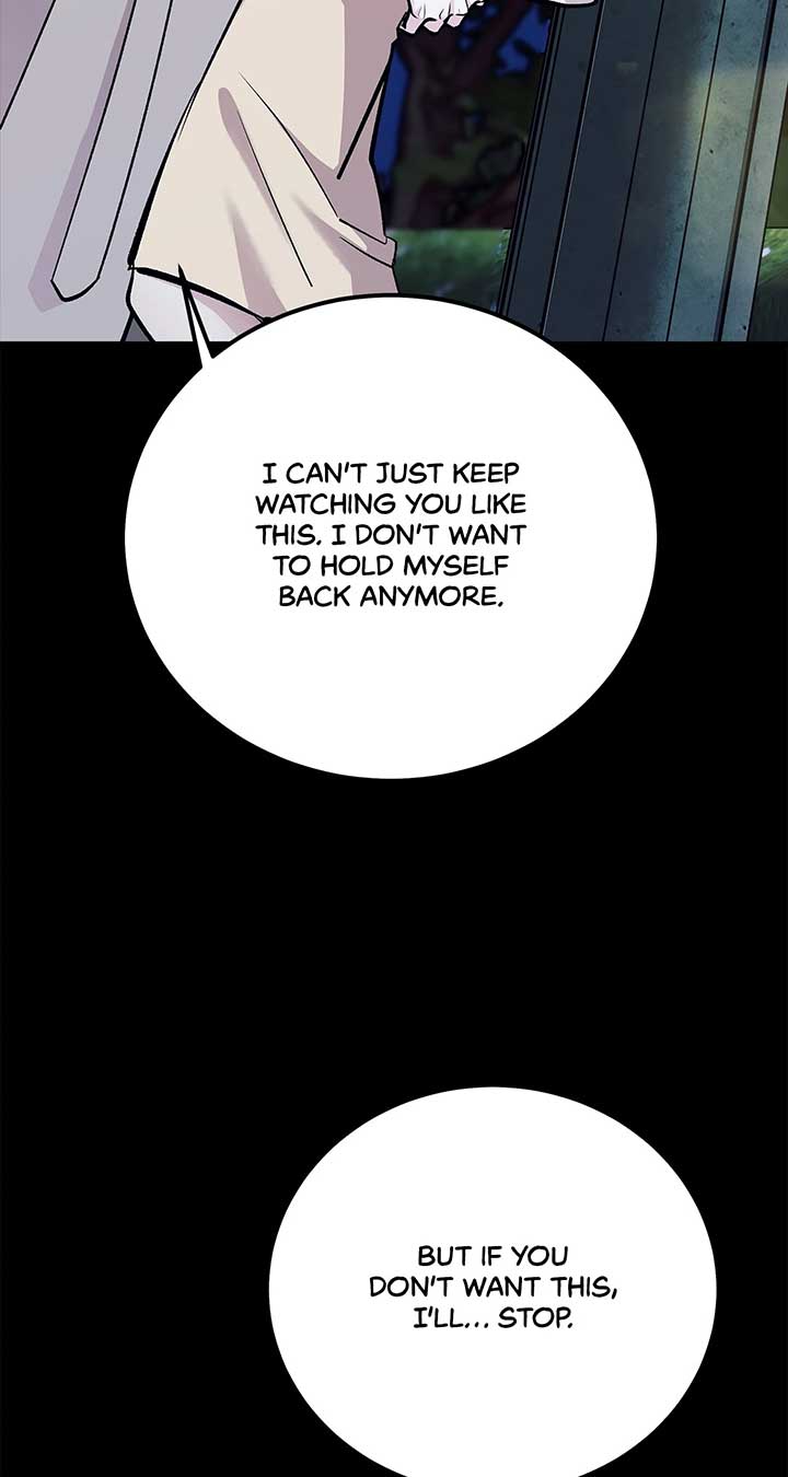 For The Queendom chapter 75 page 21
