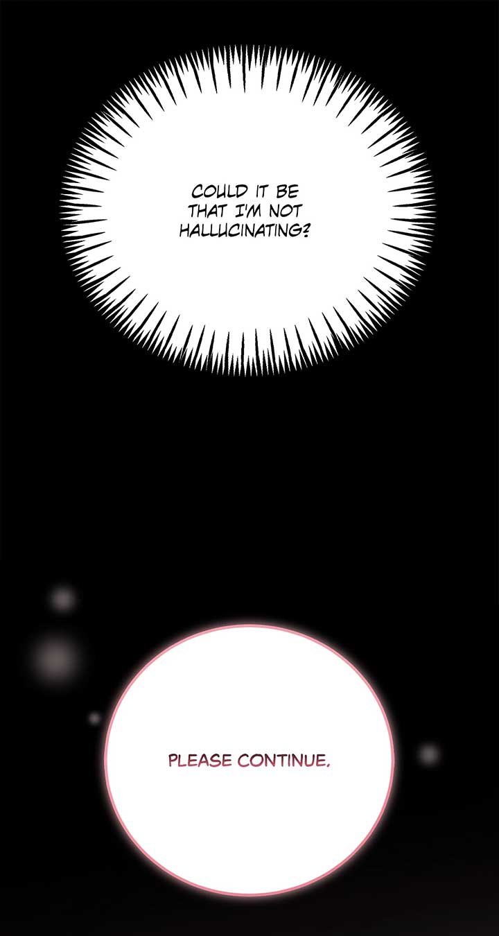 For The Queendom chapter 75 page 25