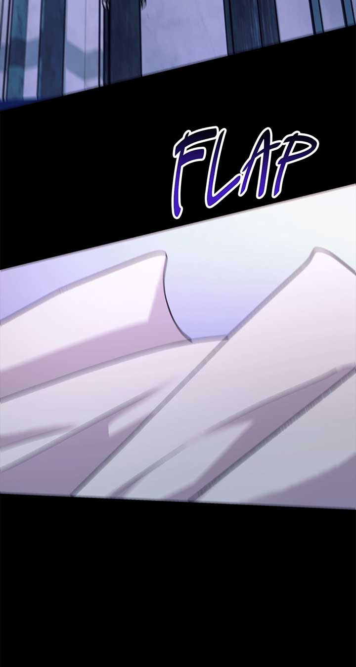 For The Queendom chapter 75 page 27