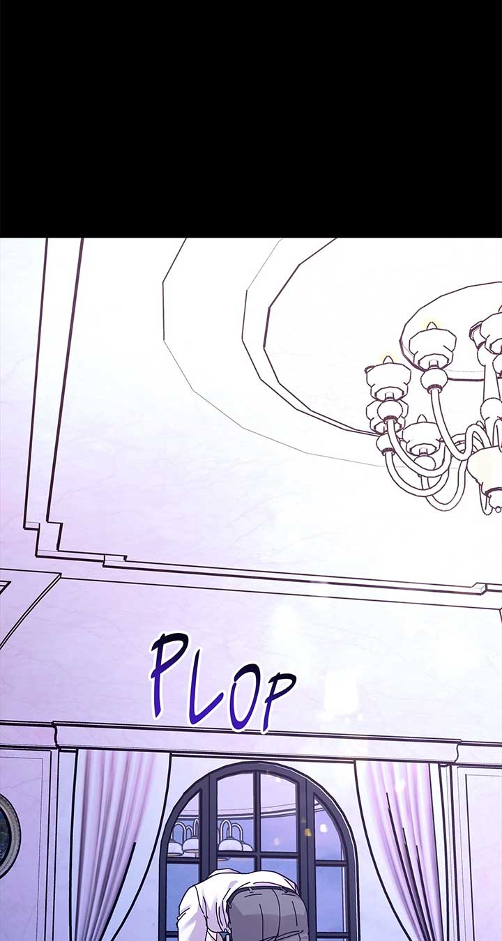 For The Queendom chapter 75 page 28