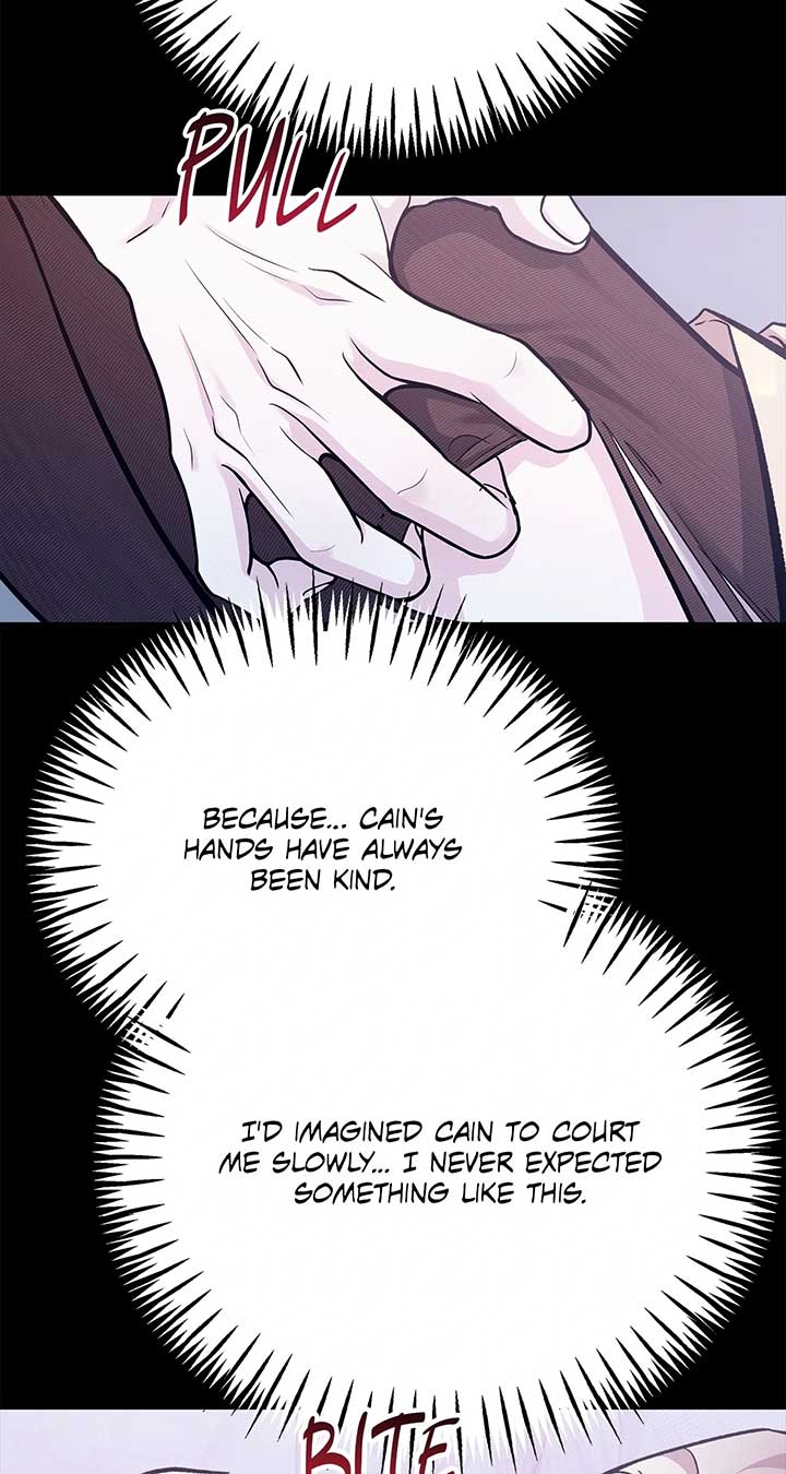For The Queendom chapter 75 page 31