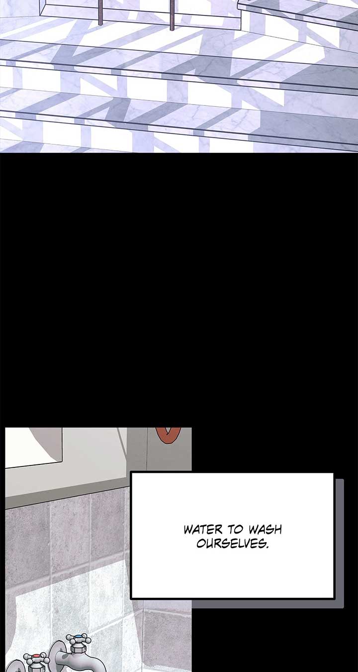For The Queendom chapter 75 page 58