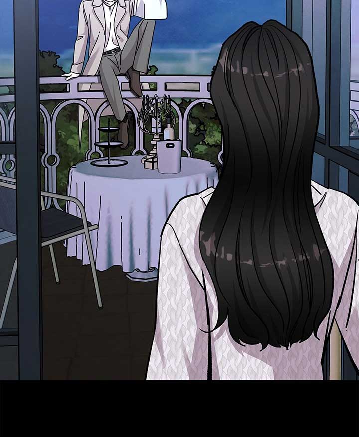 For The Queendom chapter 75 page 64