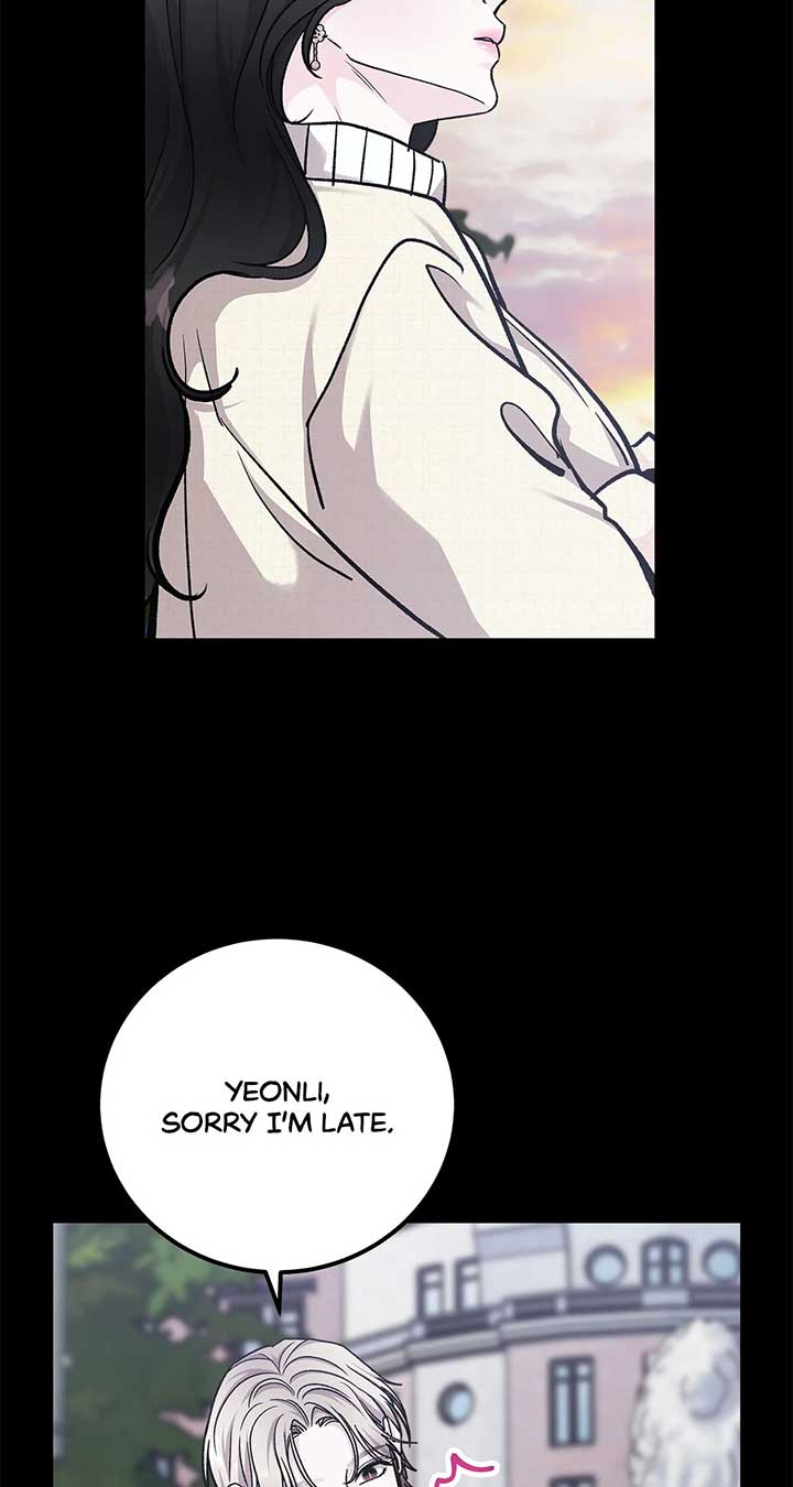 For The Queendom chapter 75 page 70