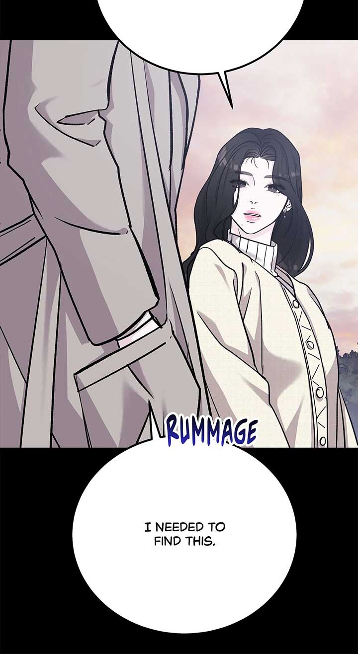 For The Queendom chapter 75 page 72