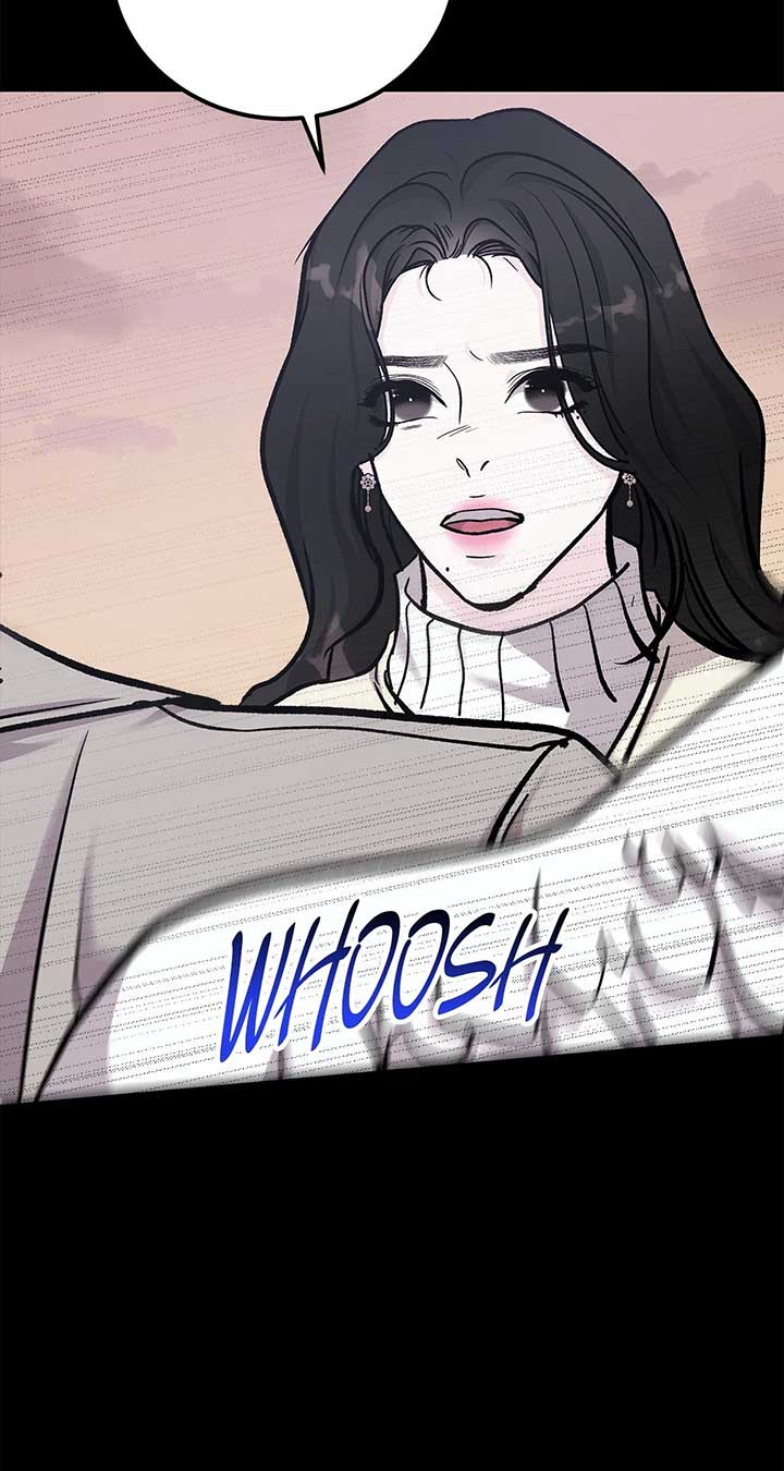 For The Queendom chapter 75 page 90