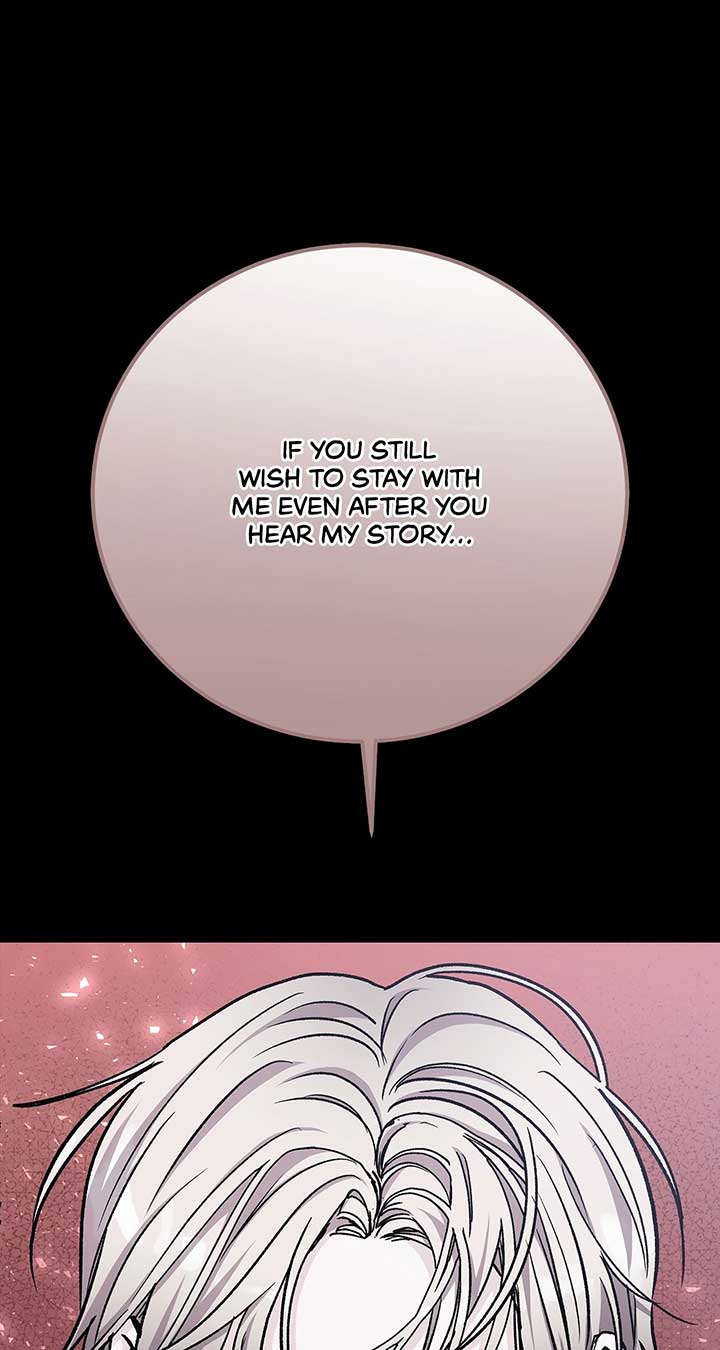 For The Queendom chapter 76 page 3
