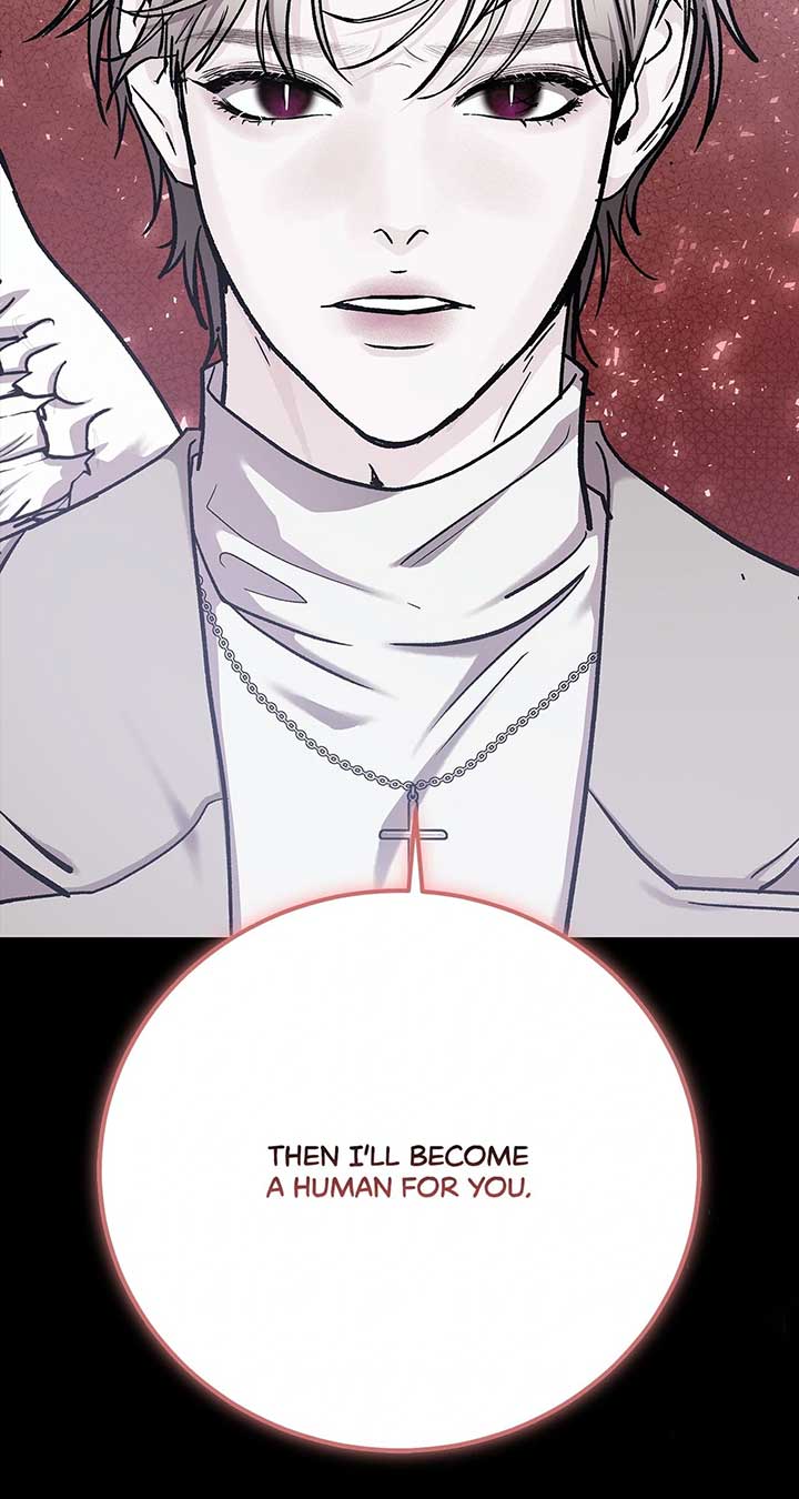 For The Queendom chapter 76 page 4