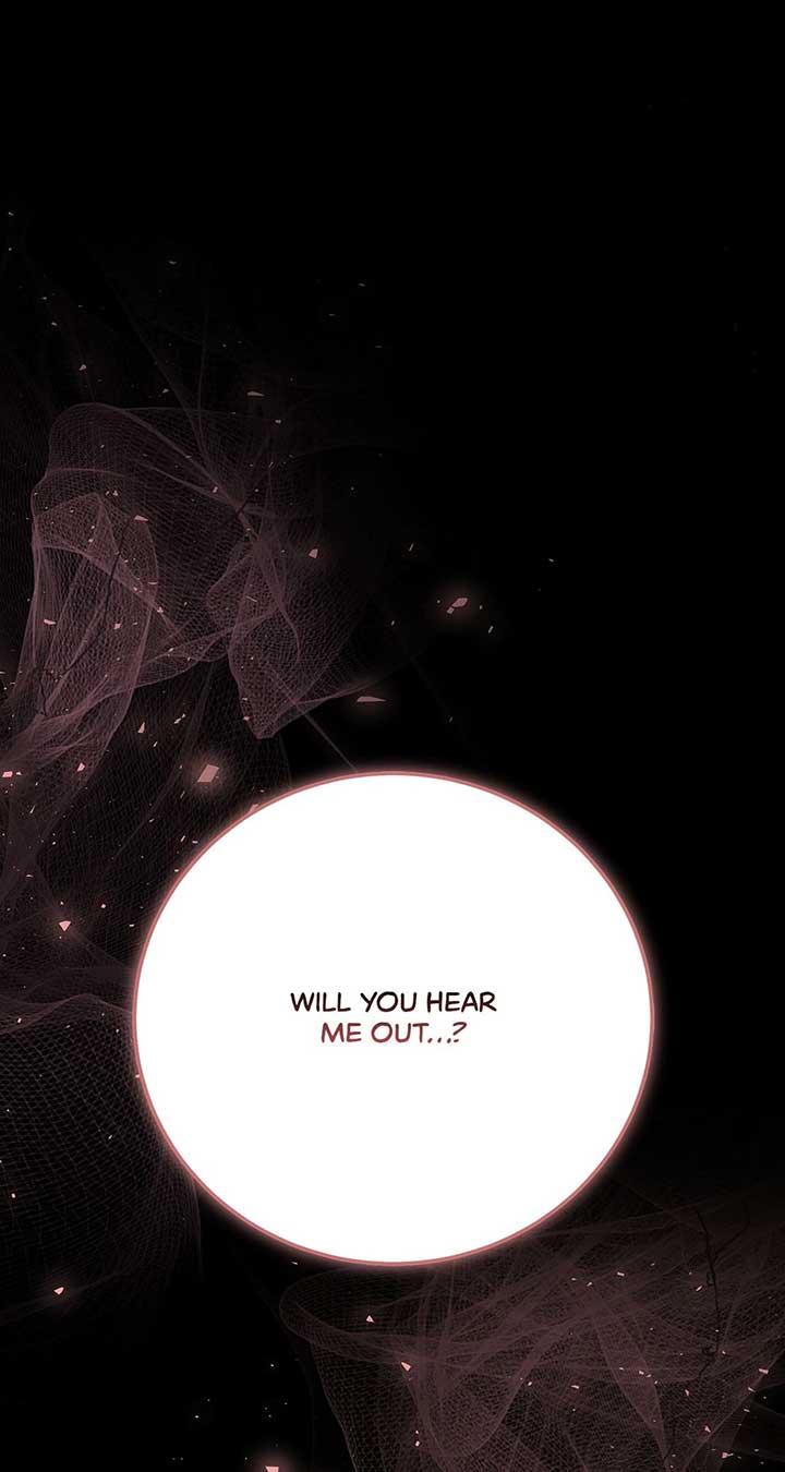 For The Queendom chapter 76 page 5
