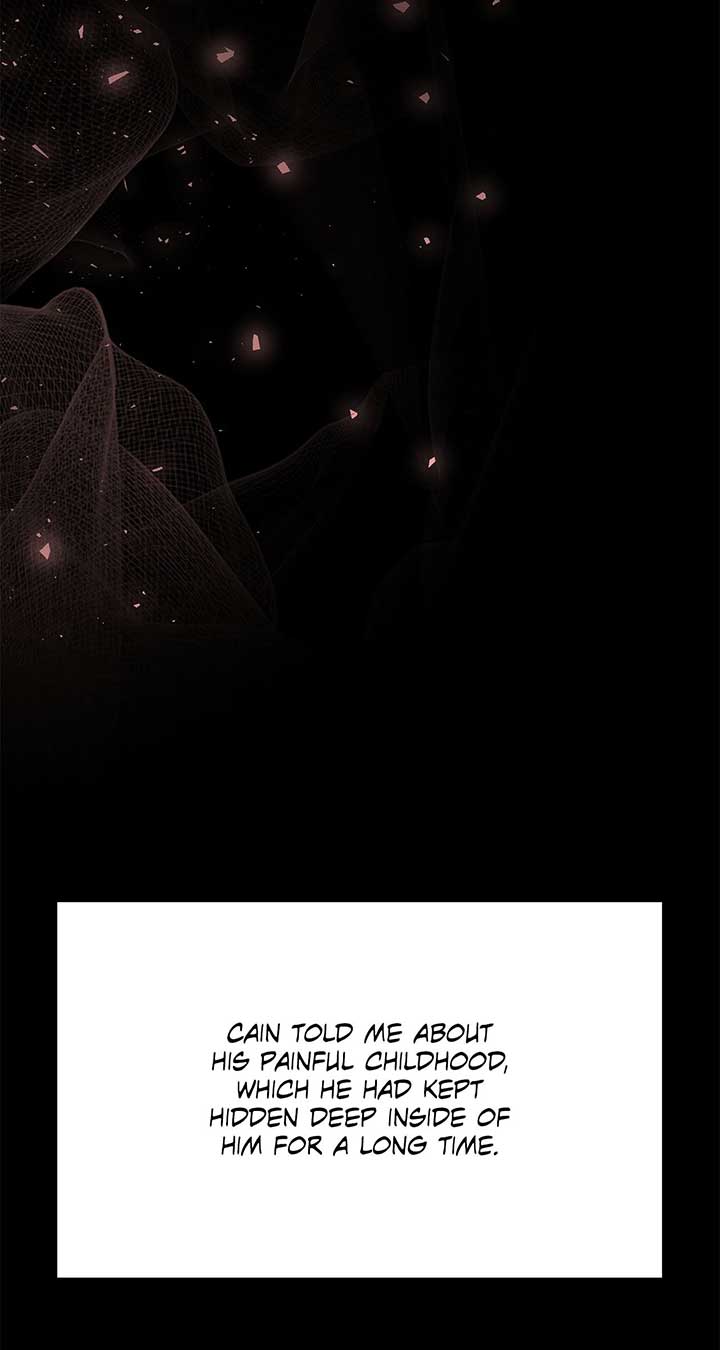For The Queendom chapter 76 page 7