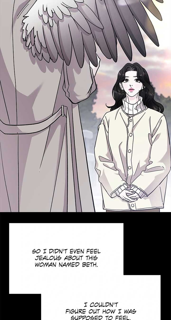 For The Queendom chapter 76 page 14