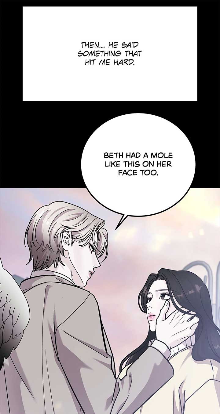 For The Queendom chapter 76 page 17