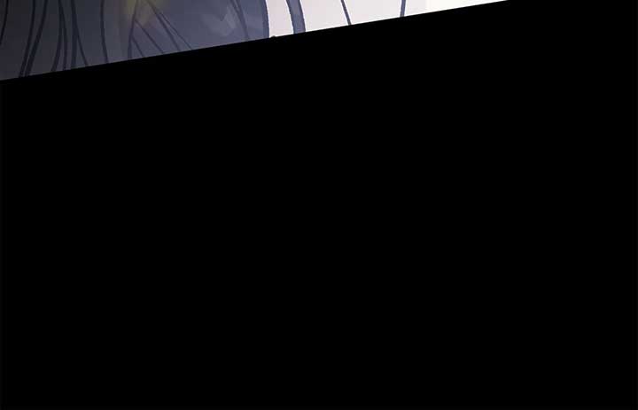 For The Queendom chapter 76 page 24