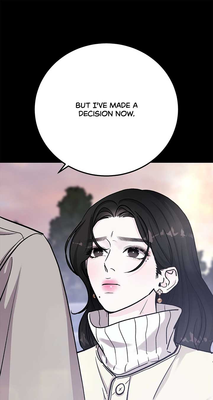 For The Queendom chapter 76 page 33