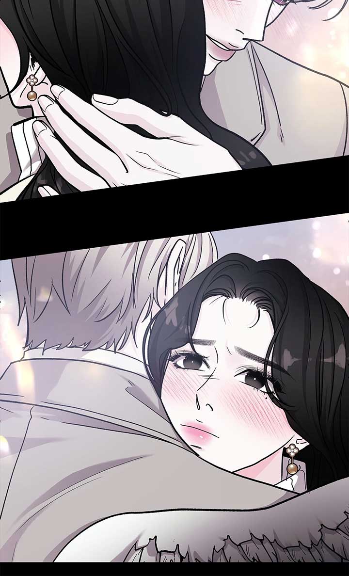 For The Queendom chapter 76 page 40