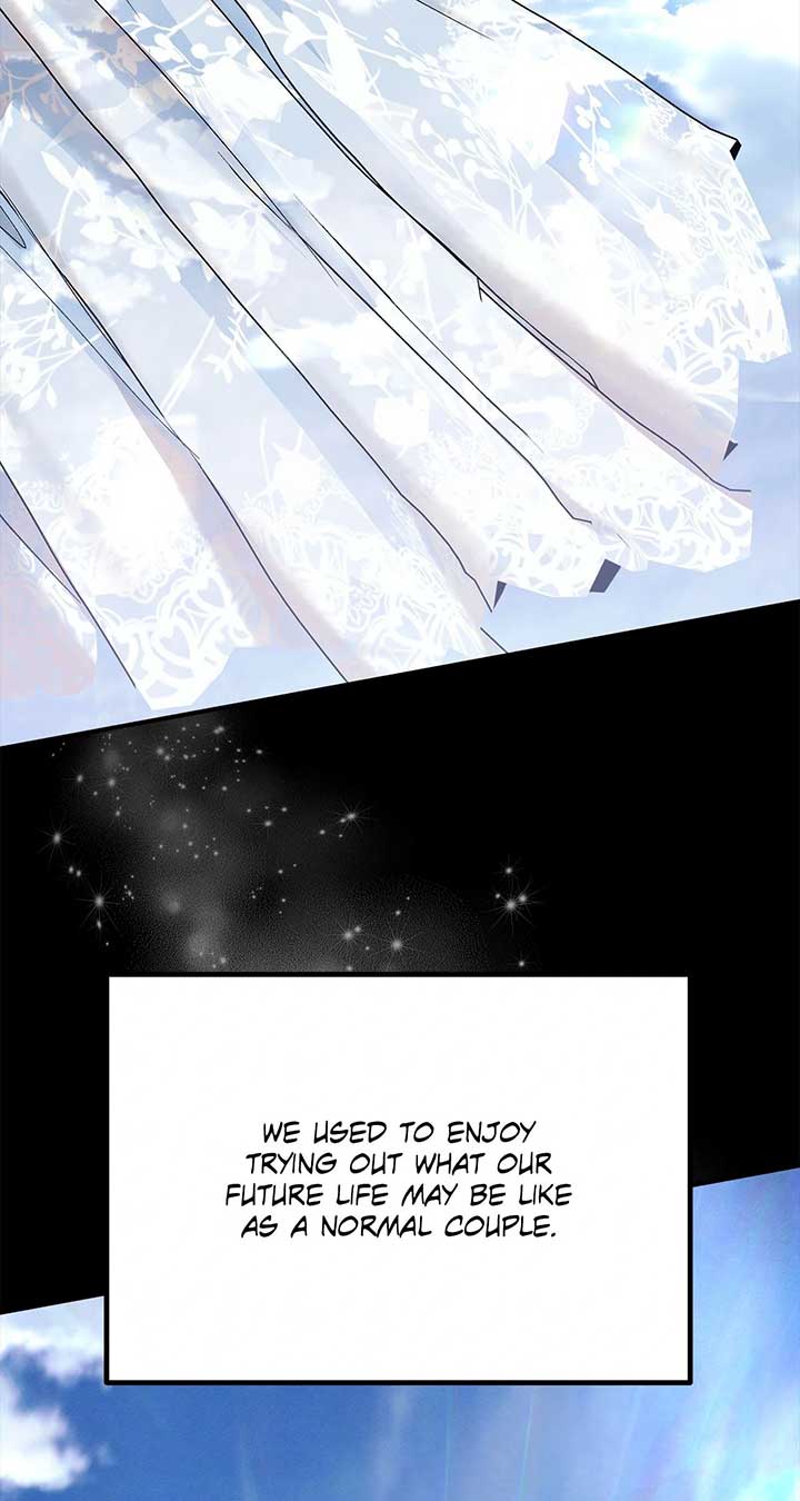 For The Queendom chapter 76 page 53