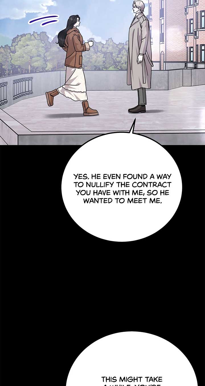 For The Queendom chapter 76 page 62