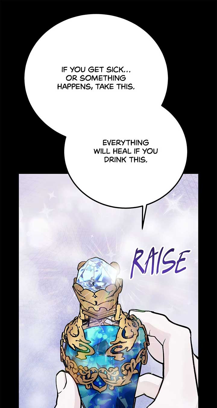 For The Queendom chapter 76 page 65
