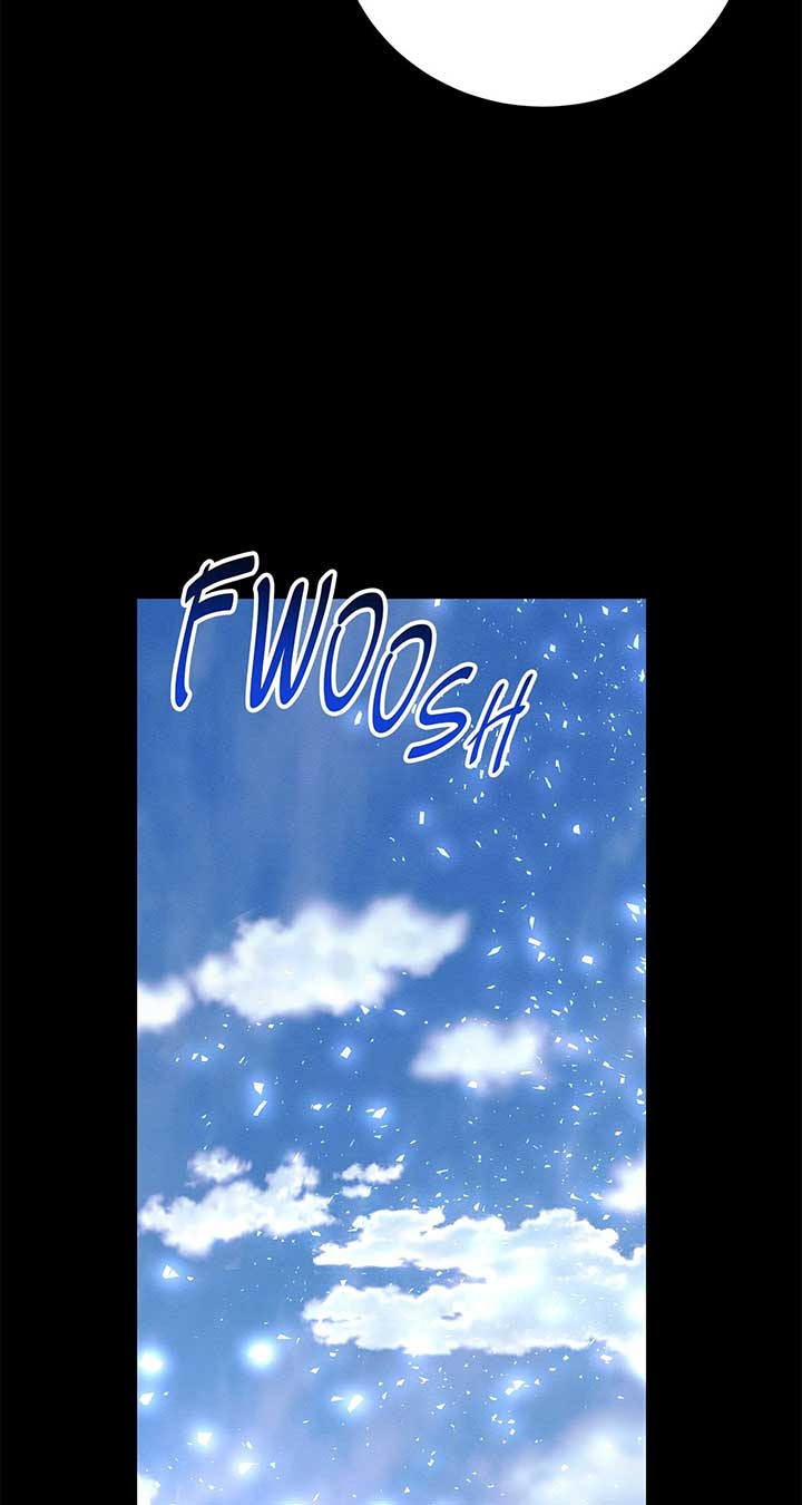 For The Queendom chapter 76 page 68