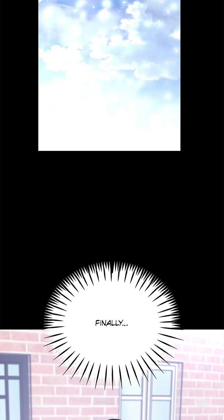 For The Queendom chapter 76 page 69