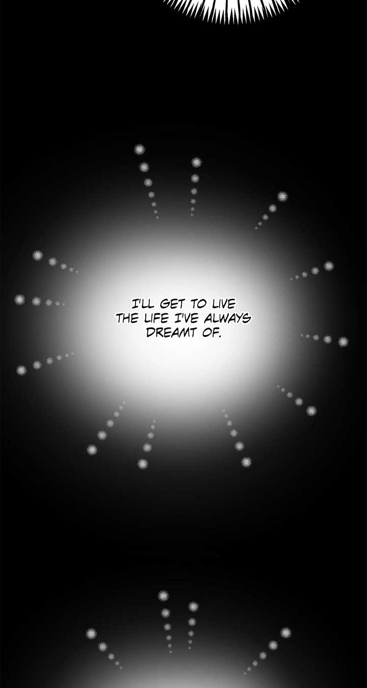 For The Queendom chapter 76 page 71