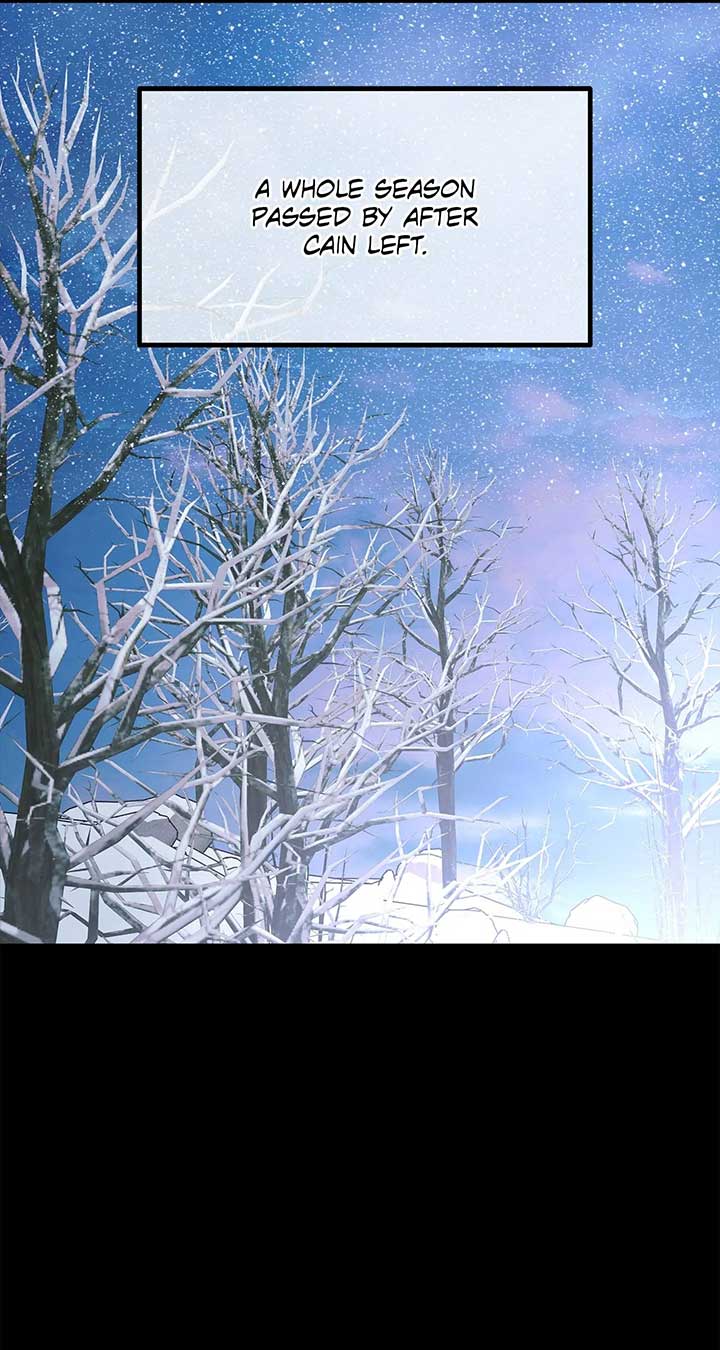 For The Queendom chapter 76 page 74