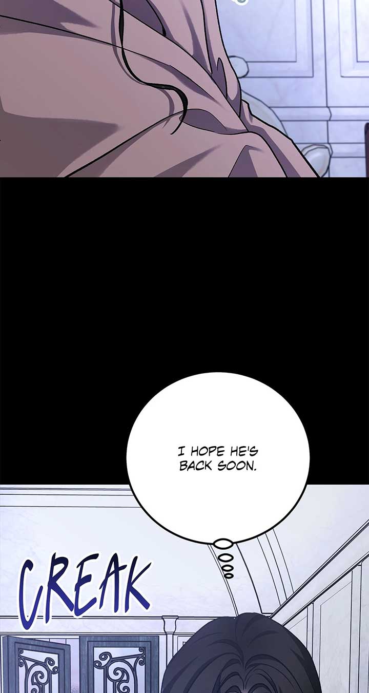 For The Queendom chapter 76 page 77