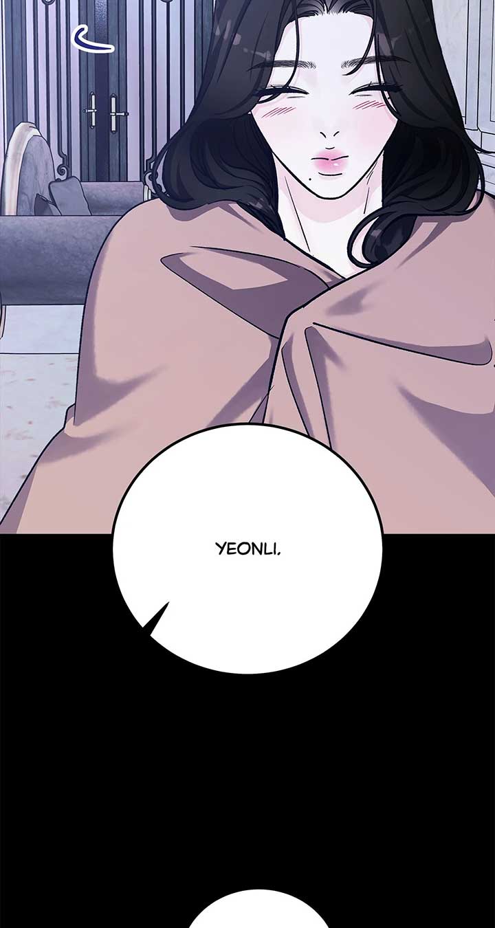 For The Queendom chapter 76 page 78