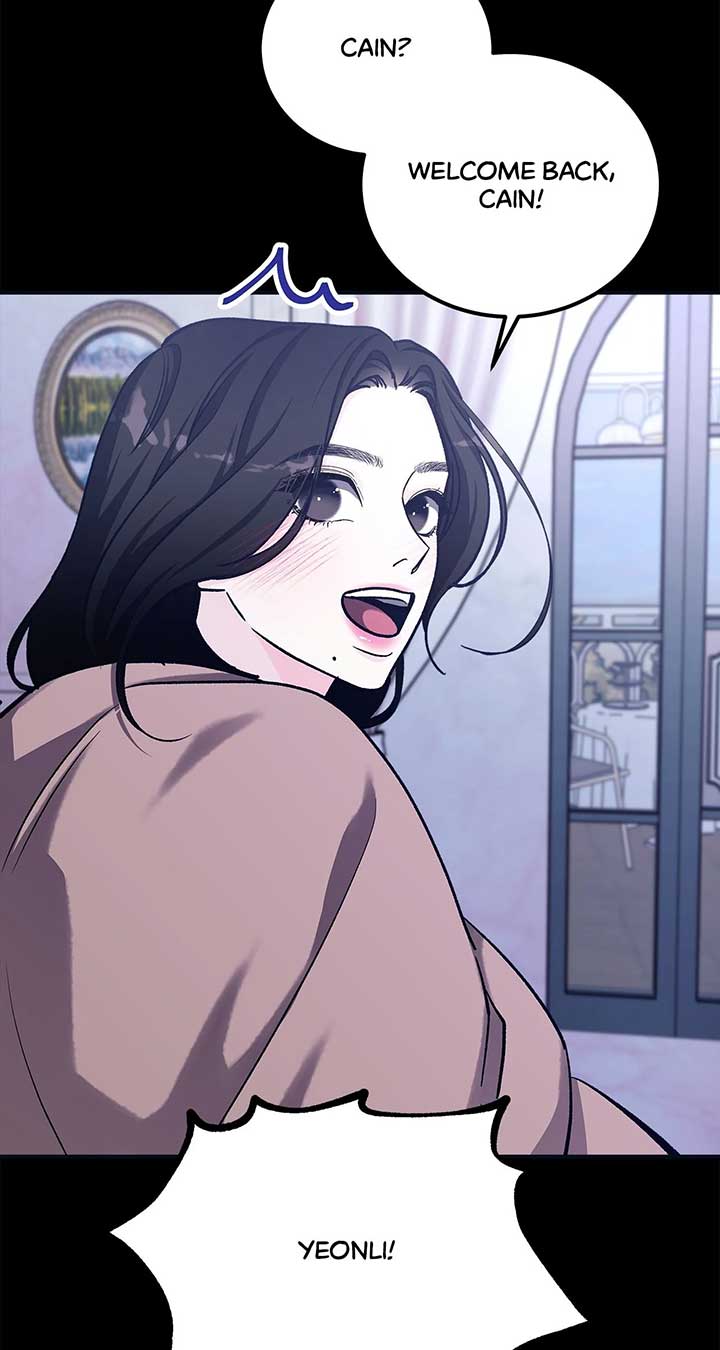 For The Queendom chapter 76 page 79