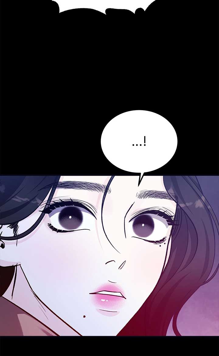 For The Queendom chapter 76 page 80