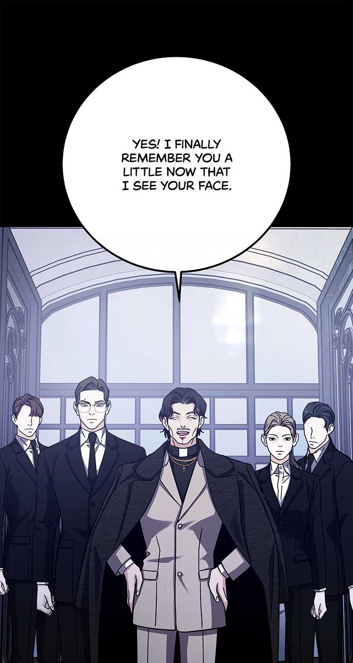 For The Queendom chapter 76 page 81