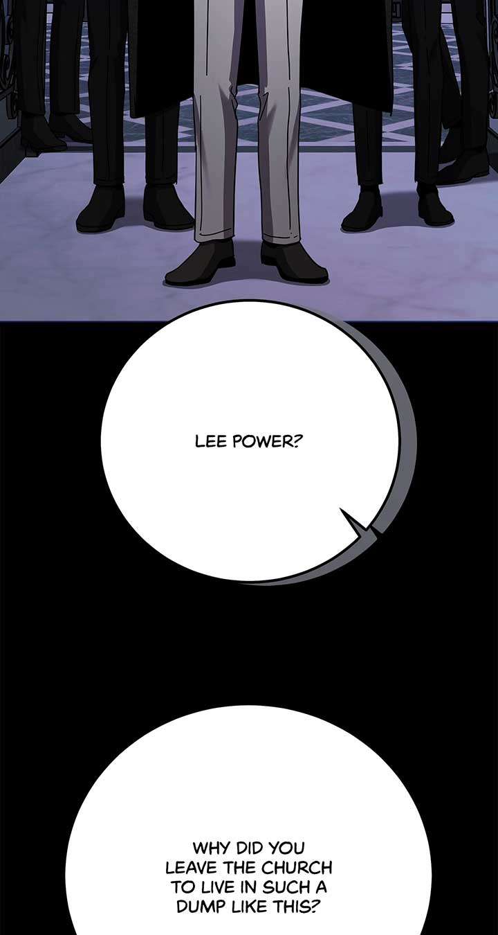 For The Queendom chapter 76 page 82