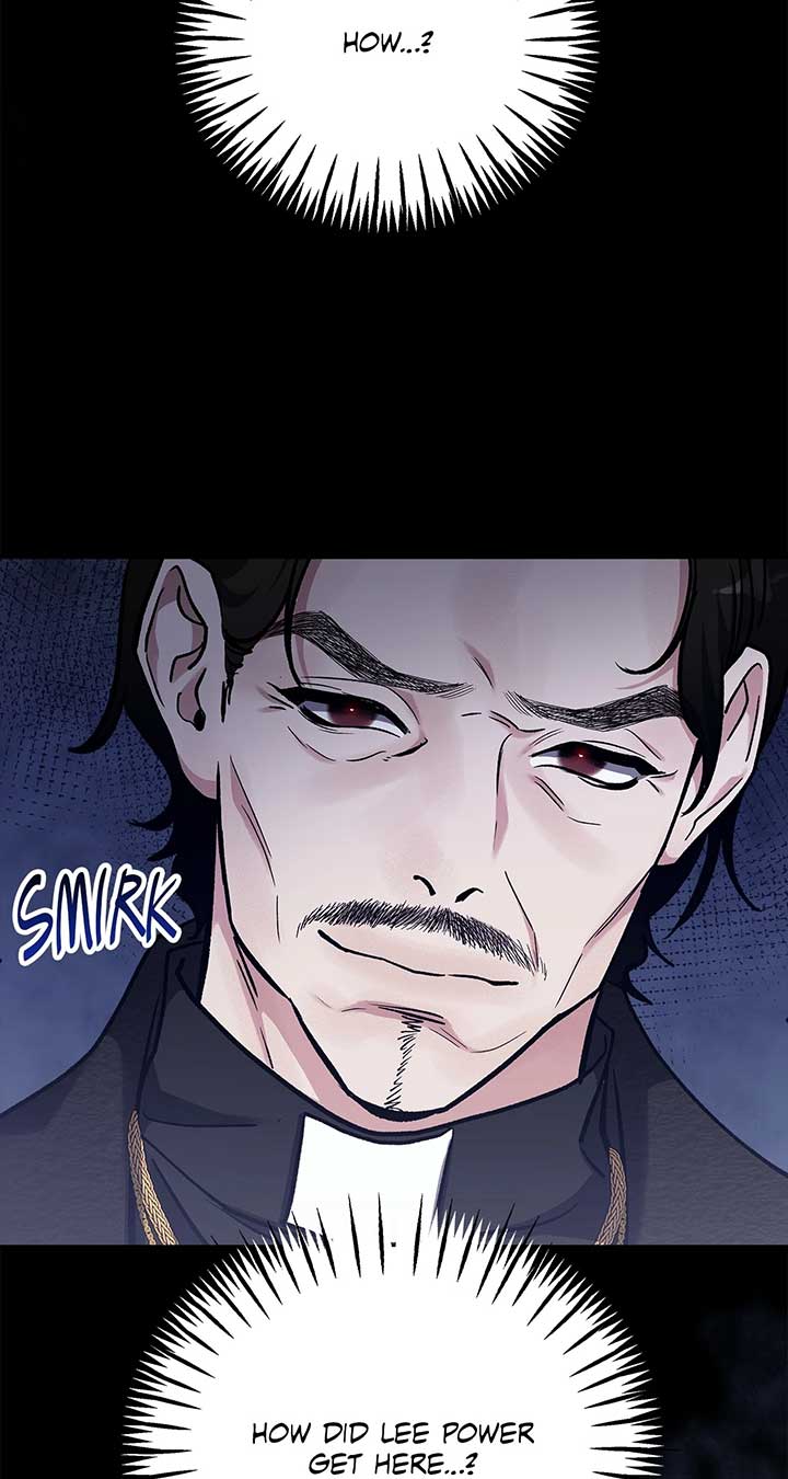 For The Queendom chapter 76 page 84
