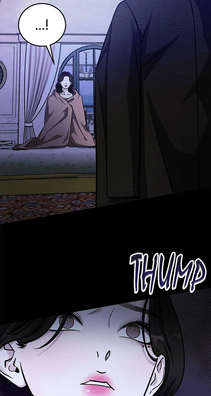 For The Queendom chapter 76 page 86