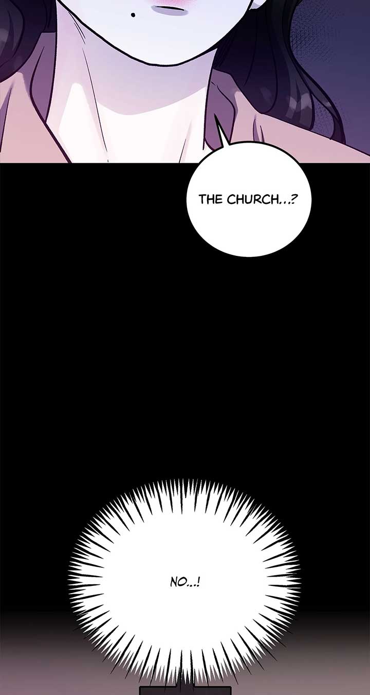 For The Queendom chapter 76 page 87