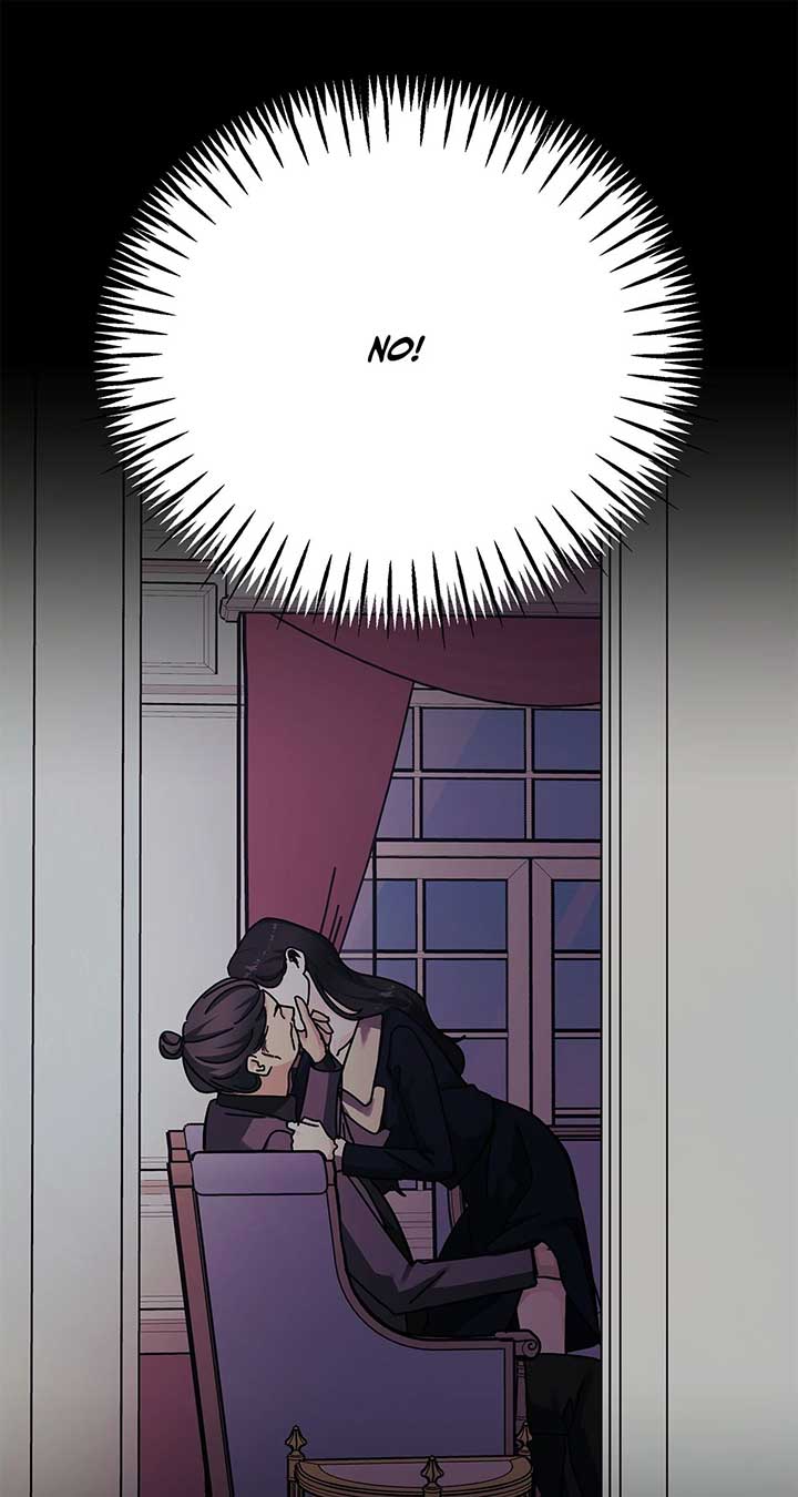 For The Queendom chapter 76 page 89