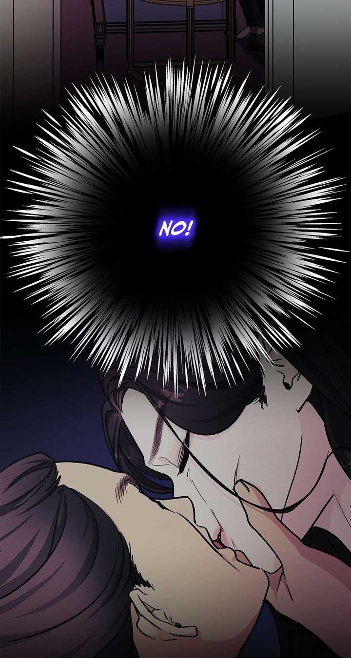 For The Queendom chapter 76 page 90