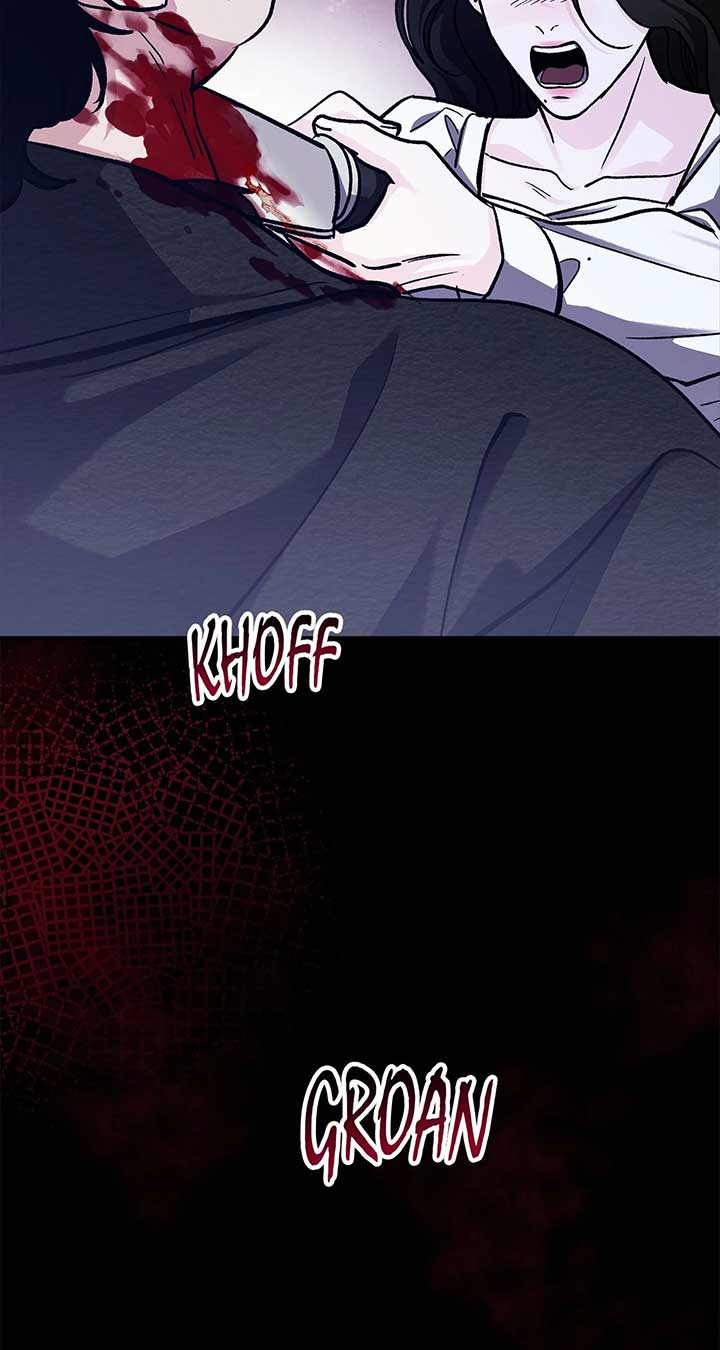For The Queendom chapter 76 page 95