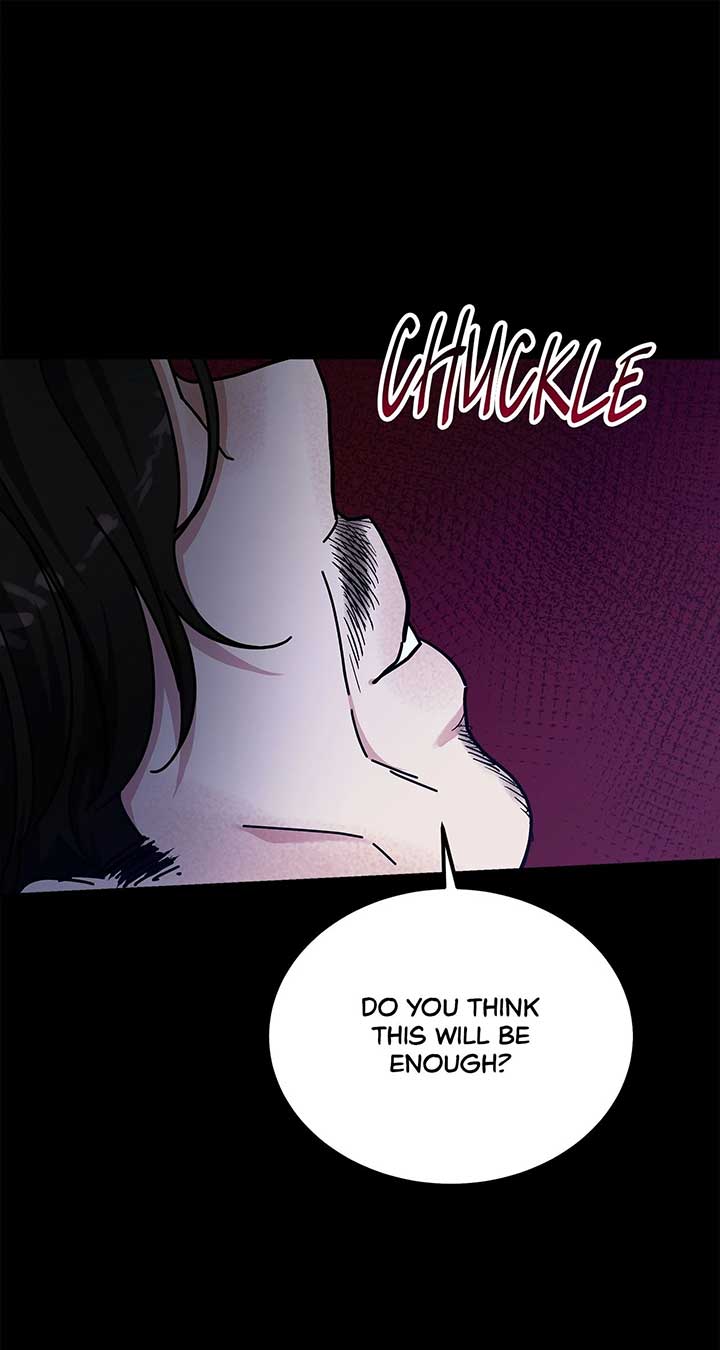 For The Queendom chapter 76 page 97