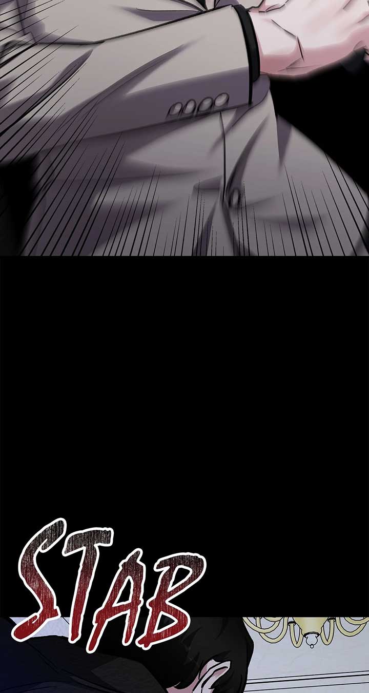 For The Queendom chapter 76 page 100