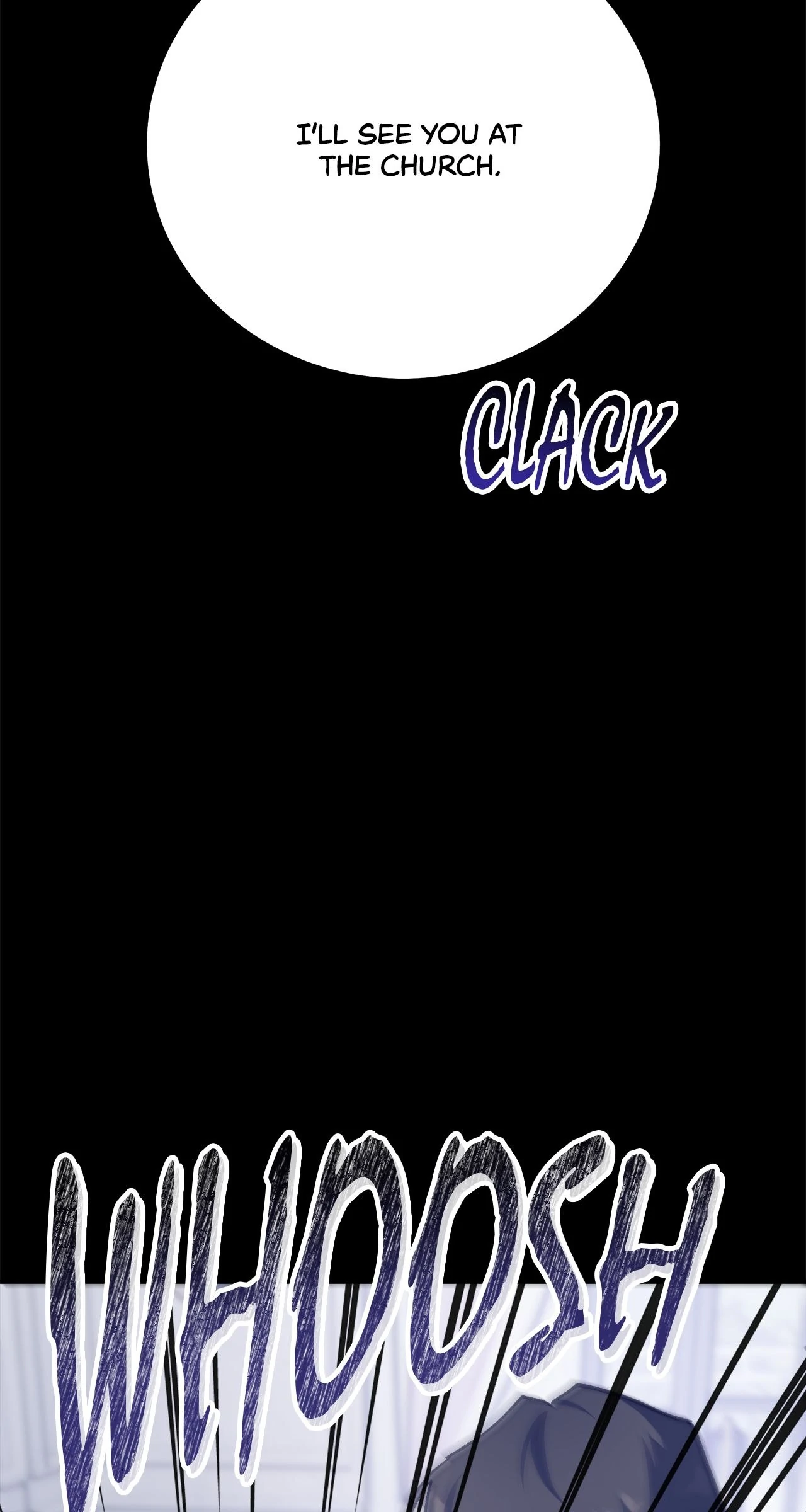 For The Queendom chapter 77 page 17