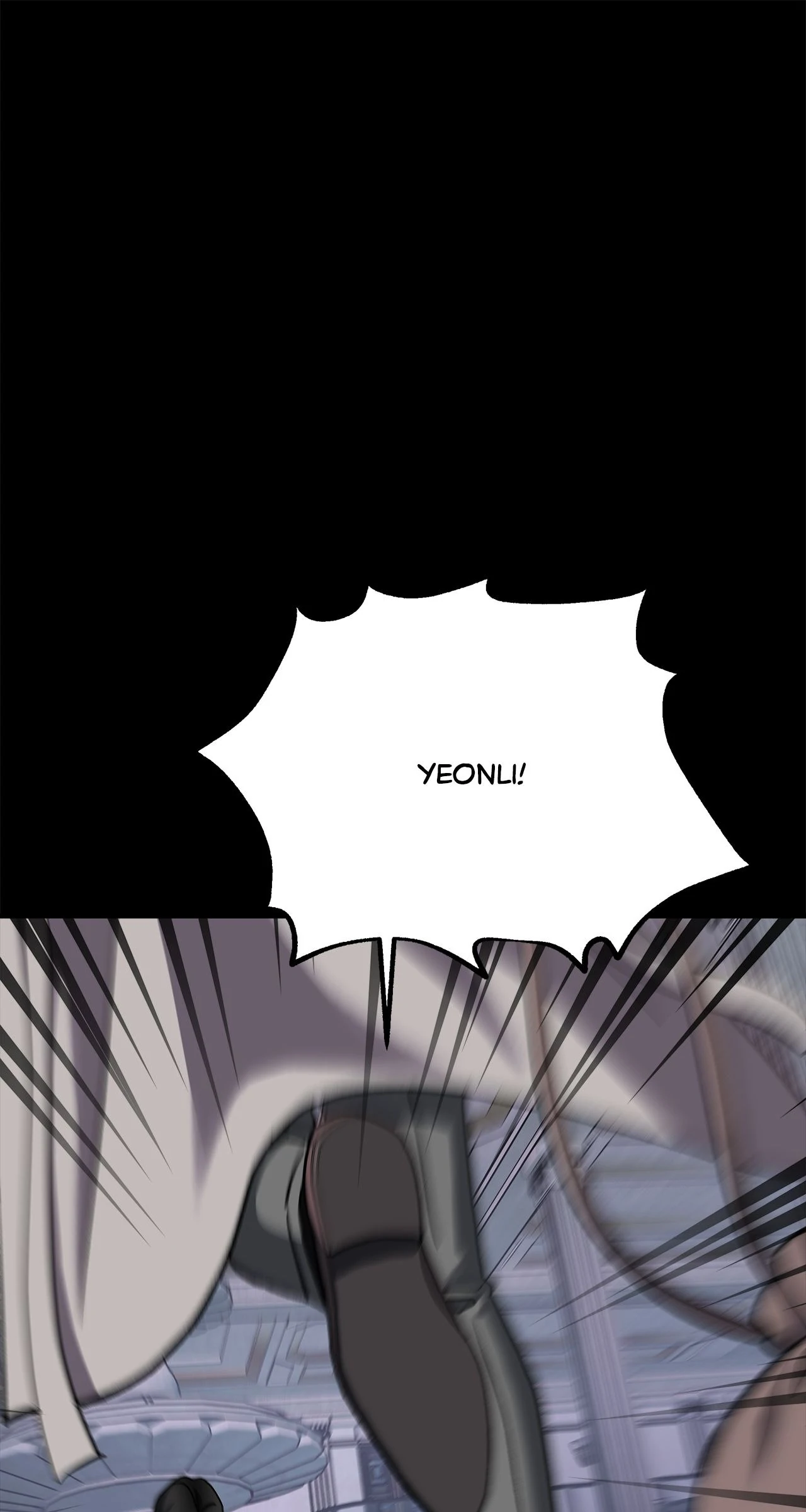 For The Queendom chapter 77 page 48