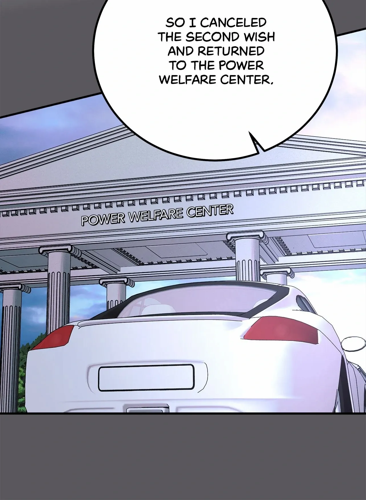 For The Queendom chapter 77 page 55