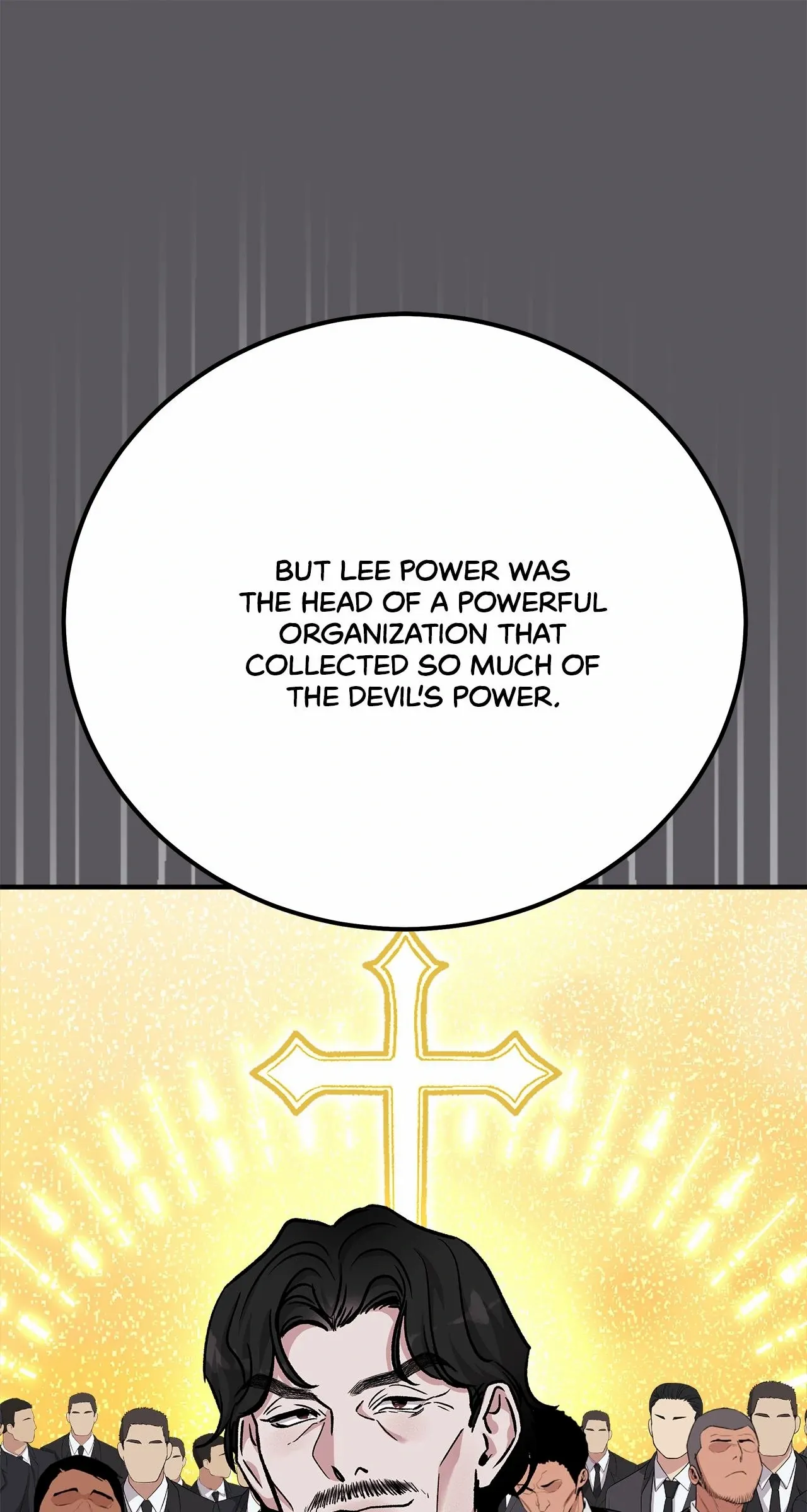 For The Queendom chapter 77 page 56