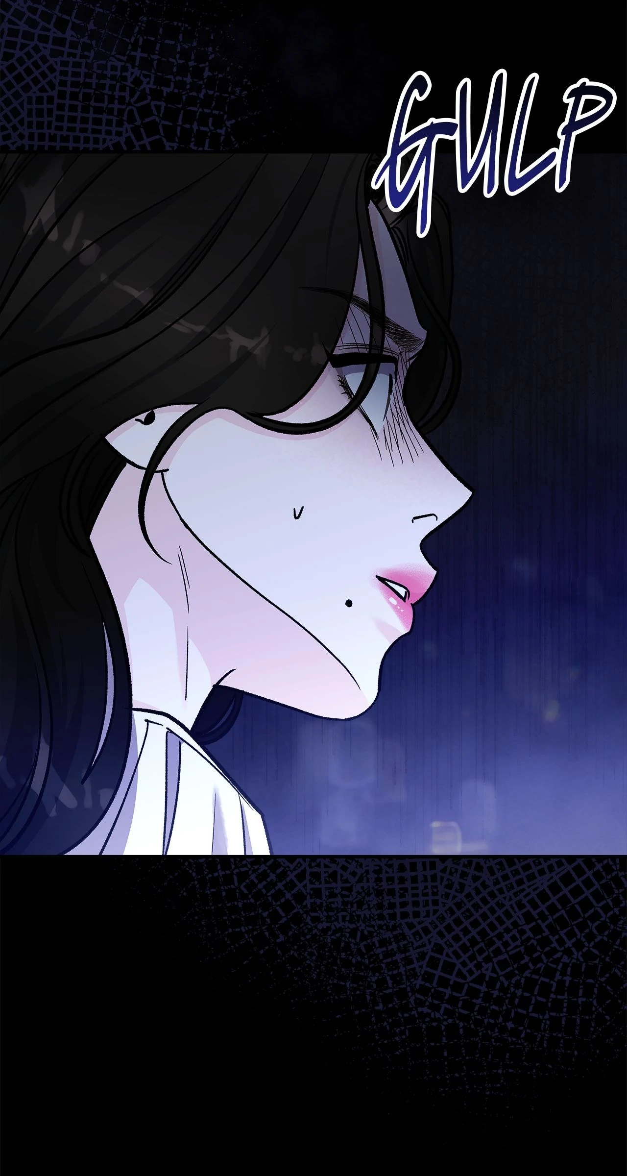 For The Queendom chapter 77 page 6